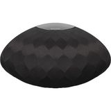 Bowers & Wilkins BW0323 Formation Wedge Siyah Bluetooth Hoparlör