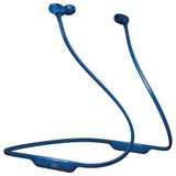 Bowers & Wilkins PI3 Bluetooth Kulak İçi Kulaklık