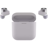 Bowers & Wilkins Pi5 Lila Bluetooth Kulaklık