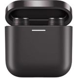 Bowers & Wilkins Pi5 Siyah Bluetooth Kulaklık
