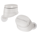 Bowers & Wilkins Pi6 Bulut Grisi Bluetooth Kulaklık