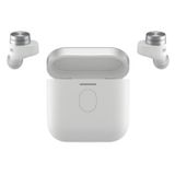 Bowers & Wilkins Pi7 S2 Beyaz Bluetooth Kulaklık