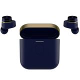 Bowers & Wilkins Pi7 S2 Bluetooth Kulaklık