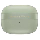 Bowers & Wilkins Pi8 Anc Tws Yeşil Kulak İçi Bluetooth Kulaklık-Ambalaj Hasarlı (Sıfır Kondisyonda)
