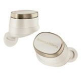 Bowers & Wilkins Pi8 Bluetooth Kulaklık