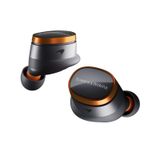 Bowers & Wilkins Pİ8 McLaren Kulakiçi Kulaklık