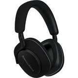 Bowers & Wilkins PX7 Bluetooth Kulaklık
