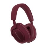 Bowers & Wilkins PX7 Kırmızı Bluetooth Kulaklık