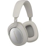 Bowers & Wilkins PX7 S2E Gri Bluetooth Kulaklık