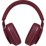Bowers & Wilkins PX7 S2E Kırmızı Bluetooth Kulaklık