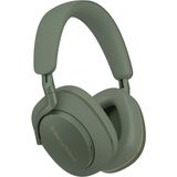 Bowers & Wilkins PX7 S2E Yeşil Bluetooth Kulaklık