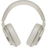 Bowers & Wilkins PX7 S3 Beyaz Bluetooth Kulaklık
