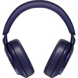 Bowers & Wilkins PX7 S3 Mavi Bluetooth Kulaklık