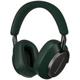 Bowers & Wilkins PX8 Orman Yeşili Bluetooth Kulaklık