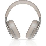 Bowers & Wilkins PX8 S2 Bej Bluetooth Kulaklık