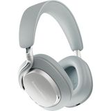 Bowers & Wilkins PX8 S2 İnci Mavisi Bluetooth Kulaklık