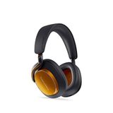 Bowers & Wilkins PX8 S2 Mclaren Edition Bluetooth Kulaklık