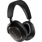 Bowers & Wilkins PX8 S2 Oniks Siyah Bluetooth Kulaklık