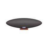 Bowers & Wilkins Zeppelin McLaren Edition Bluetooth Hoparlör