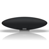 Bowers & Wilkins Zeppelin Pro Edition Uzay Grisi Bluetooth Hoparlör