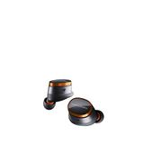 Bowers&wilkins Pi8 Mclaren Kulak İçi Bluetooth Kulaklık - Turuncu
