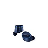 Bowers&wilkins Pi8 Midnight Blue Kulak İçi Bluetooth Kulaklık - Lacivert
