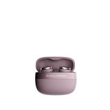 Bowers&wilkins Pi8 True Wireless Anc Premium Pale Mauve Kulak İçi Bluetooth Kulaklık