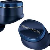 Bowers&Wilkins Pi8 - True Wireless Kulaklık - Midnight Blue