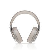 Bowers&wilkins Px8 S2 Gürültü Engelleyici Warm Stone Kulak Üstü Bluetooth Kulaklık - Krem