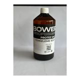 bowerti protez saç solventi c22 bazlı 1lt