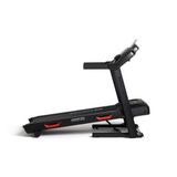 Bowflex BXT8Ji Koşu Bandı