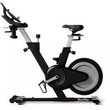 Bowflex Ic Sei İç Mekan Egzersiz Bisikleti Spin Bike