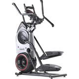 Bowflex Max Trainer M6 Eliptik Bisiklet - Gri - Standart