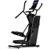 Bowflex Max Trainer Sei Eliptik Bisiklet Manyetik Direnç 135 kg Taşıma Kapasitesi ile