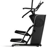 Bowflex Max Trainer SEi Eliptik Bisiklet