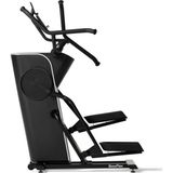 Bowflex Max Trainer Sei Eliptik Bisikleti - Siyah - Standart