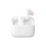 Bowie M2 Plus Tws True Wireless Bluetooth Kulaklık Beyaz