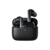 Bowie M2 Plus Tws True Wireless Bluetooth Kulaklık Siyah