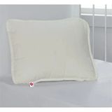 Box Bebek Yün Yastık 35X45