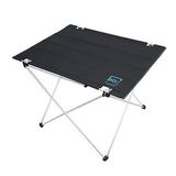 Box Box Omuz Askılı Katlanabilir 73x55x48 Kamp Ve Piknik Masası