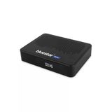 Box Speed Full Hd Uydu Alıcısı