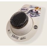 Box Up AYYBUU Box Up Temizlik Fırçası