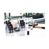 Box Up Box Up Klasik Makyaj Organizatörü FT-001 1 Paket (1 x 100 G) - standart