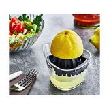 Box Up Boxup Marka Limon Sıkacağı, Narenciye Sıkacağı