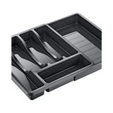 Box Up Concept Fenx Ayarlanabilir Kızaklı Çekmece Kaşıklık