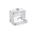 Box Up Diamond Kulak Pamukluğu