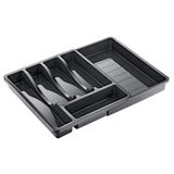 Box Up Genişleyebilir Plastik Kaşıklık