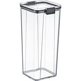 Box Up Kilitli Saklama KABI-1800 ml