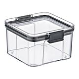 Box Up Kilitli Saklama KABI-500 ml