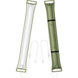 Box&Box Şişme LED Kamp Lambası, USB Girişli, Mıknatıslı